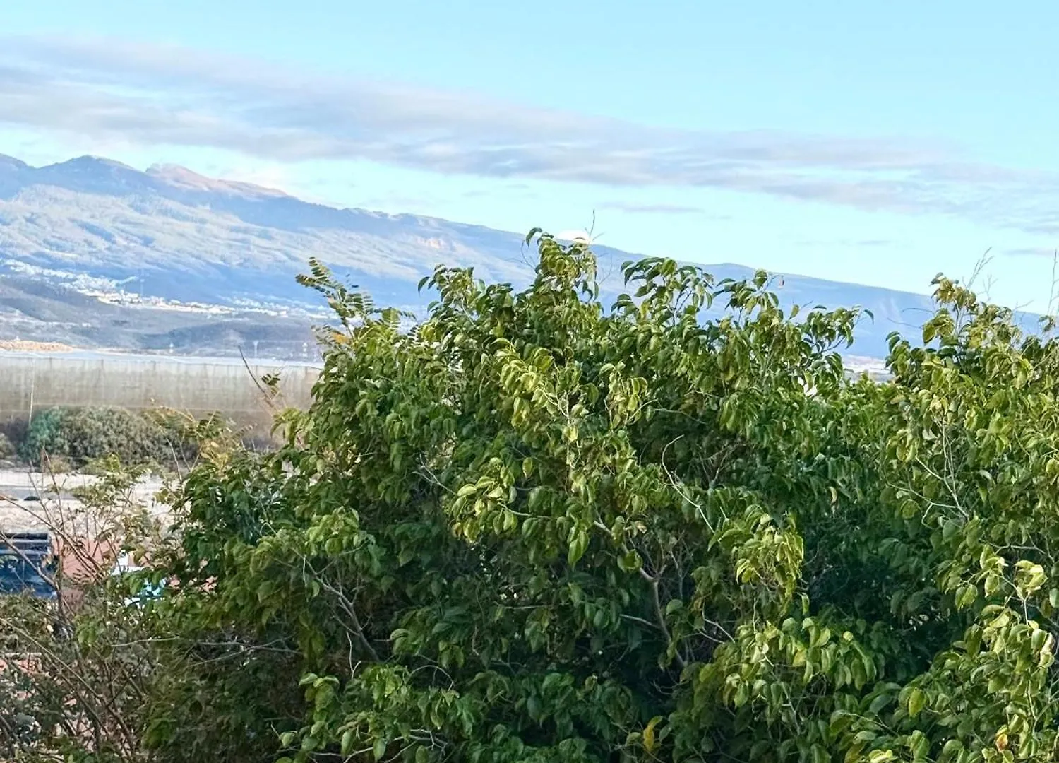 Sotavento Relax Home Granadilla De Abona Spain