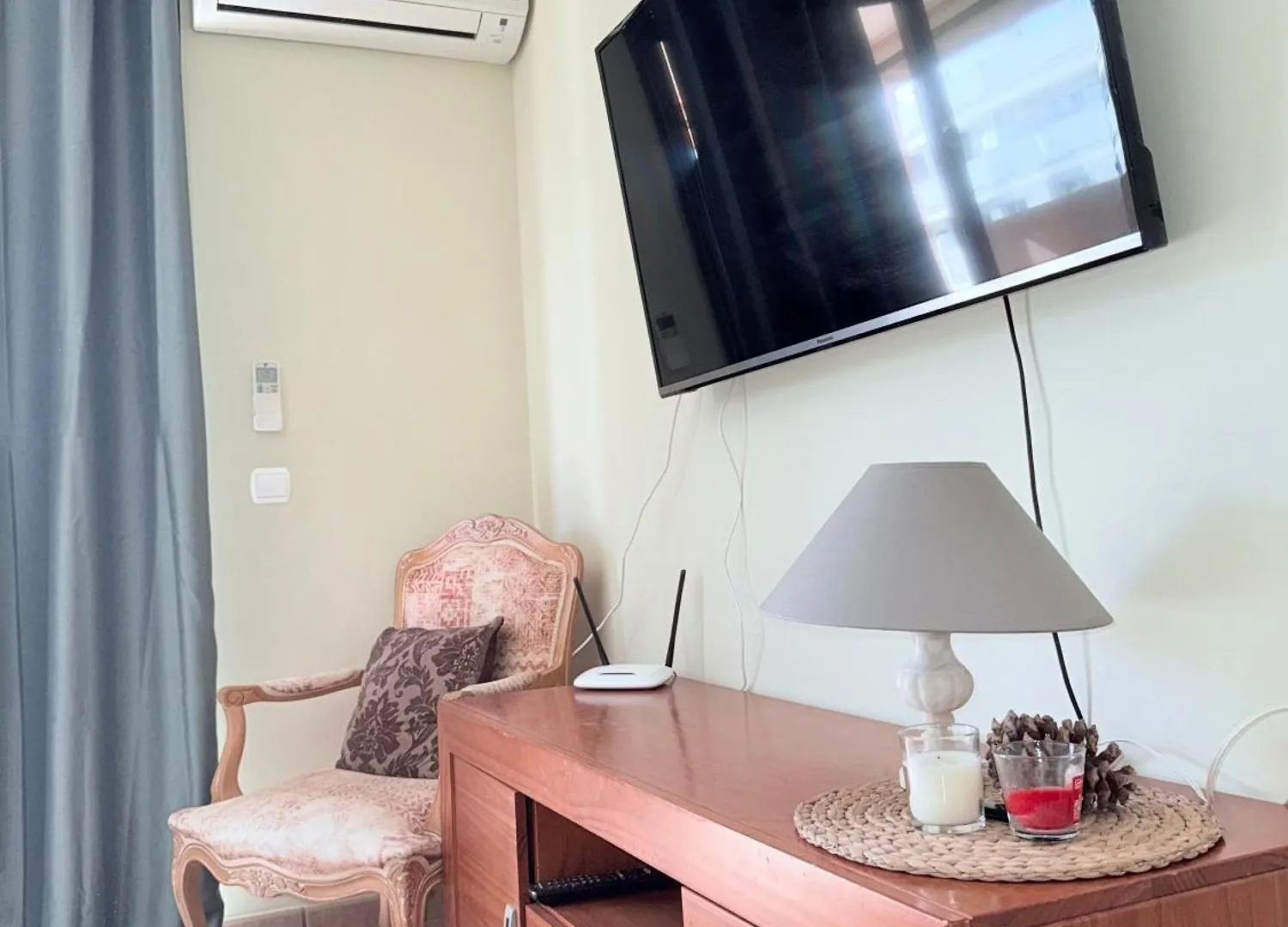 Sotavento Relax Home Granadilla De Abona Apartment