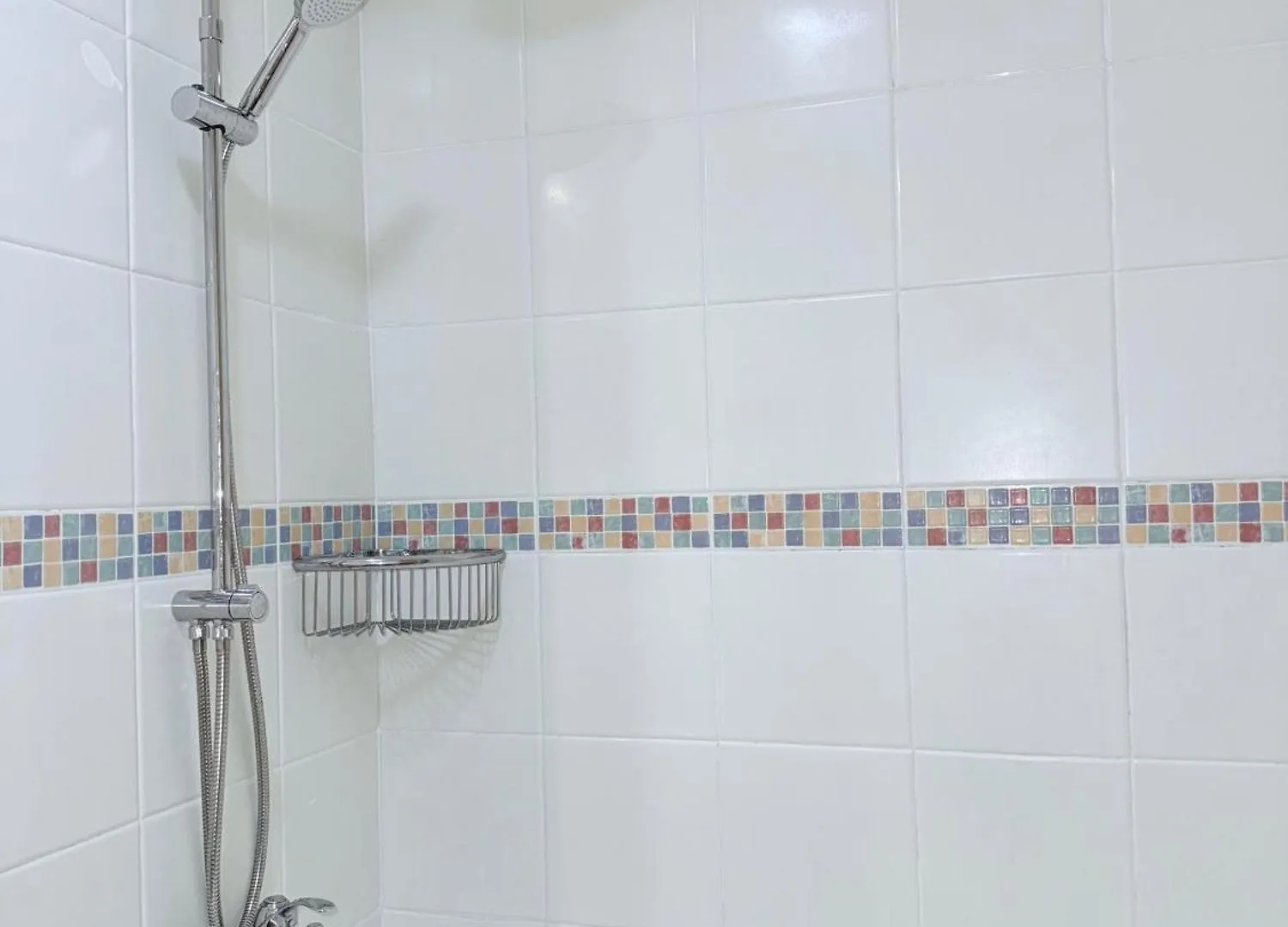 Sotavento Relax Home Granadilla De Abona Apartment